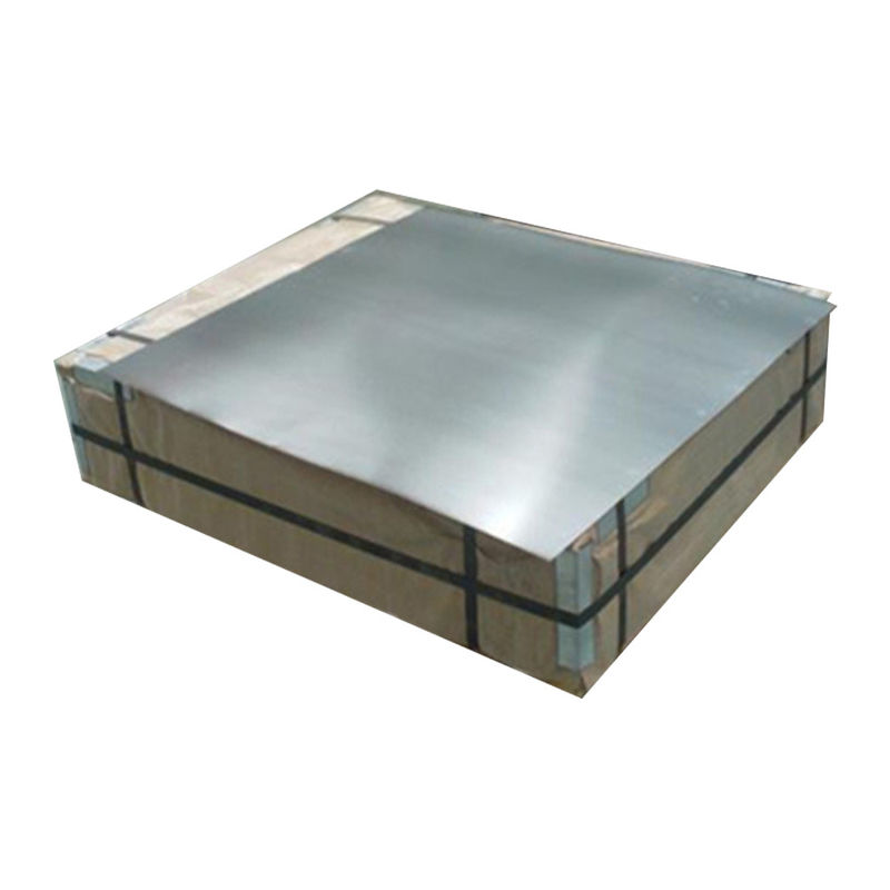 0.35mm, 0.16mm, 0.19mm, 0.2mm heller Stein, silberne, Mattoberfläche TFS Zinnblech-Spulen für Energie-Getränk-Getränkedose