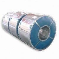 SPTE TFS DR8 DR9 DR7.5 DR8CA TH550 TH520 T4CA T3CA elektrolytisches Tin Plate SPTE TFS